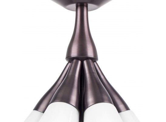 Люстра потолочная Cone Lightstar 757070 в Ростове-на-Дону