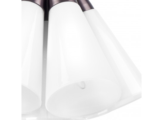 Люстра потолочная Cone Lightstar 757070 в Ростове-на-Дону