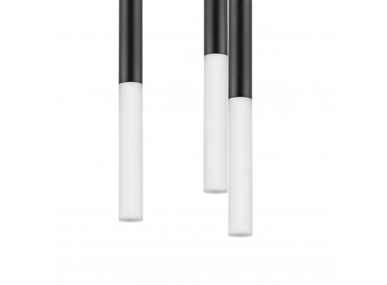 L5T747147 в Ростове-на-Дону