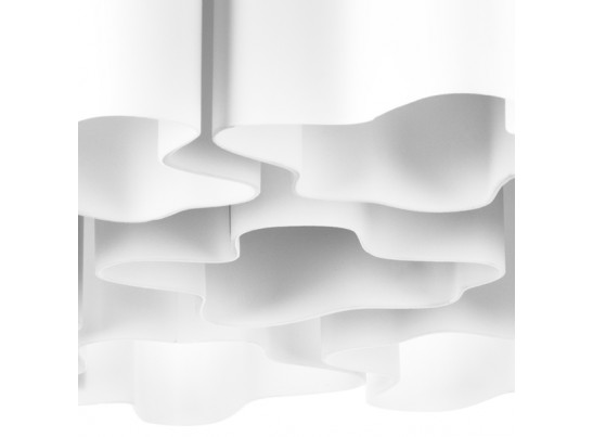 Люстра потолочная Nubi Lightstar 802097 в Ростове-на-Дону