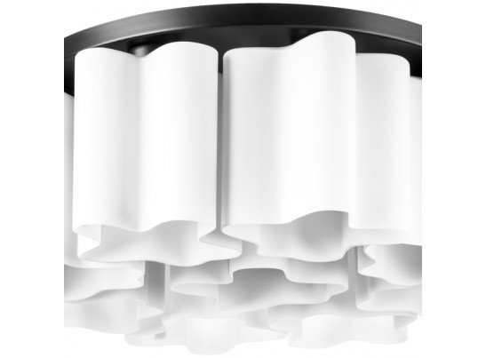 Люстра потолочная Nubi Lightstar 802097 в Ростове-на-Дону