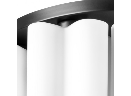 Люстра потолочная Nubi Lightstar 802097 в Ростове-на-Дону