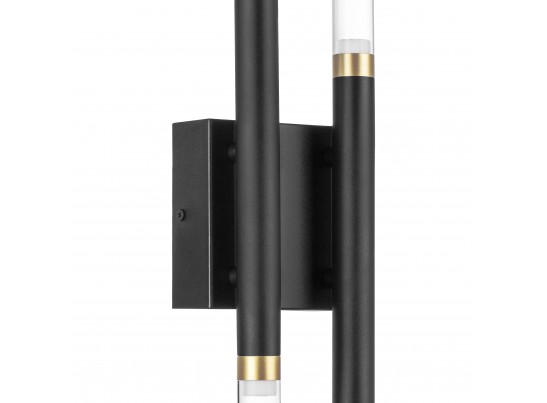 Бра Iris Lightstar 734647 в Ростове-на-Дону