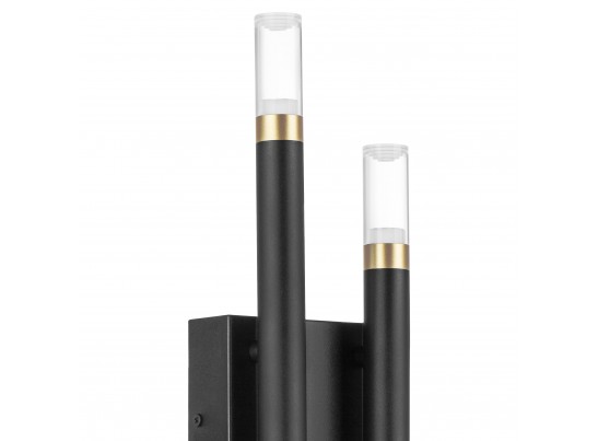 Бра Iris Lightstar 734647 в Ростове-на-Дону