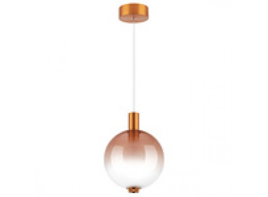 Подвес Colore Lightstar 805402 в Ростове-на-Дону