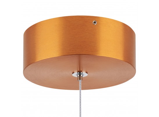 Подвес Colore Lightstar 805402 в Ростове-на-Дону