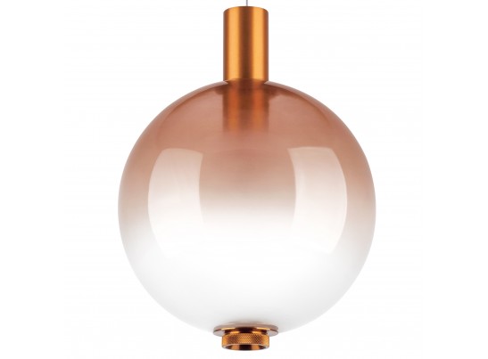 Подвес Colore Lightstar 805402 в Ростове-на-Дону