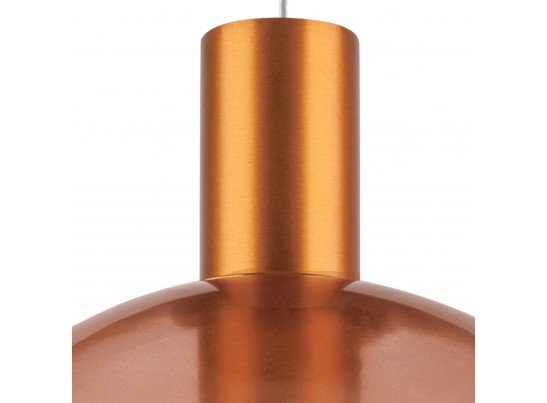 Подвес Colore Lightstar 805402 в Ростове-на-Дону