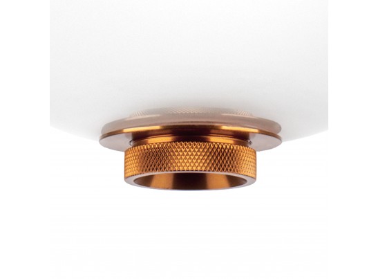 Подвес Colore Lightstar 805402 в Ростове-на-Дону