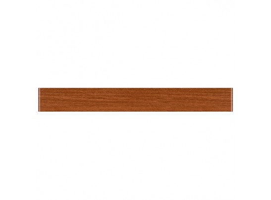 Бра Fiume Lightstar 810628 в Ростове-на-Дону