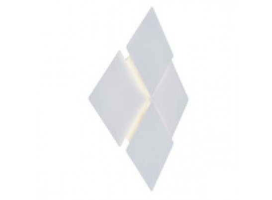 Бра Emisfero Lightstar 737626 в Ростове-на-Дону