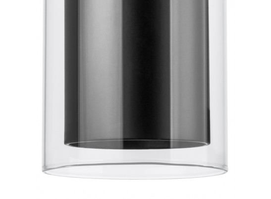 Бра Cilino Lightstar 756617 в Ростове-на-Дону