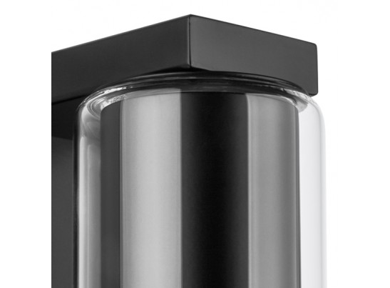 Бра Cilino Lightstar 756617 в Ростове-на-Дону