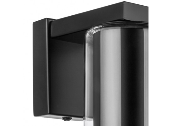 Бра Cilino Lightstar 756617 в Ростове-на-Дону