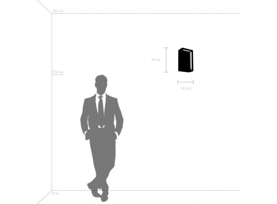 Бра Regolo Lightstar Premium 713627 в Ростове-на-Дону