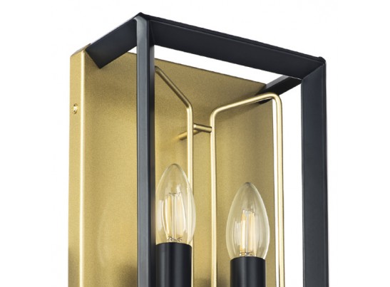 Бра Regolo Lightstar Premium 713627 в Ростове-на-Дону