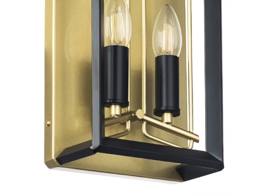 Бра Regolo Lightstar Premium 713627 в Ростове-на-Дону