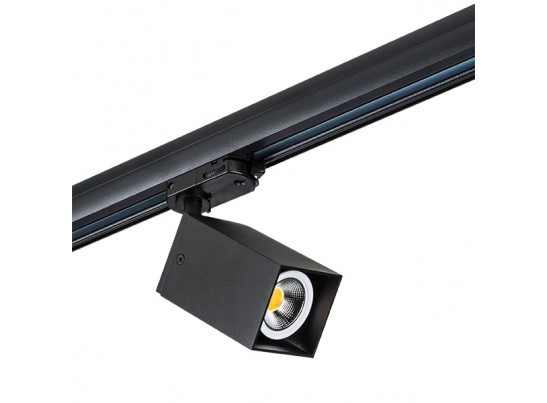 Комплект со светильником Rullo Rullo Lightstar A3T216337 в Ростове-на-Дону