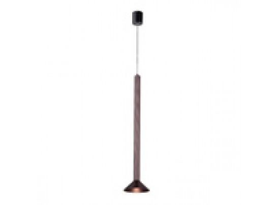 Подвес Palla Lightstar 737028 в Ростове-на-Дону