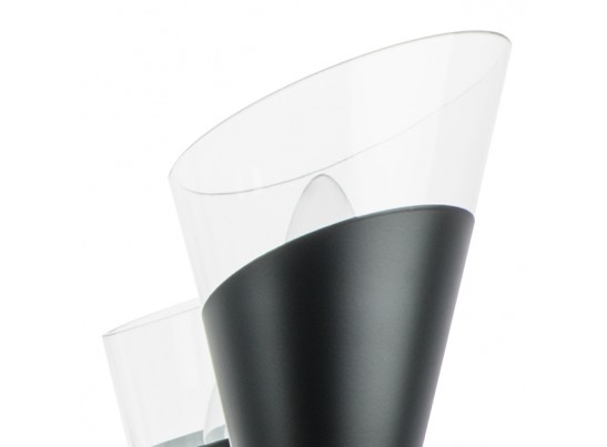 Люстра потолочная Strato Lightstar 817167 в Ростове-на-Дону