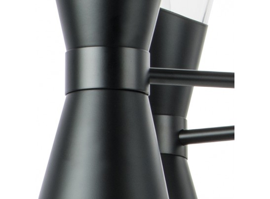 Люстра потолочная Strato Lightstar 817167 в Ростове-на-Дону