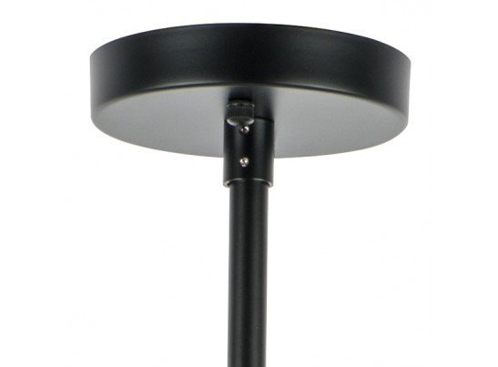 Люстра потолочная Strato Lightstar 817167 в Ростове-на-Дону