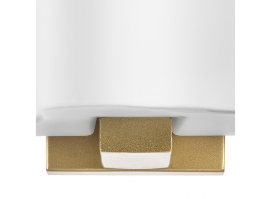 Бра Nubi Lightstar 802613 в Ростове-на-Дону