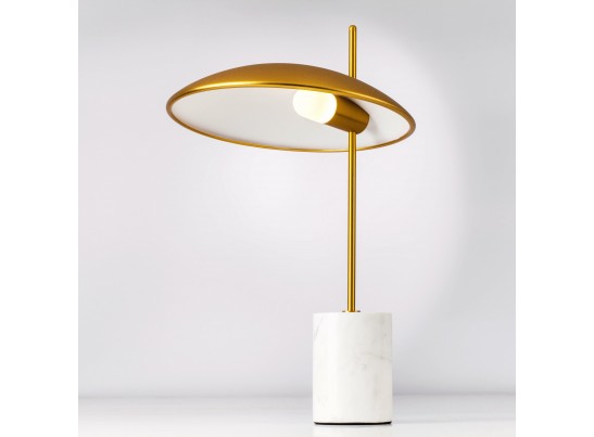 Настольная лампа Marmara Lightstar 801913 в Ростове-на-Дону