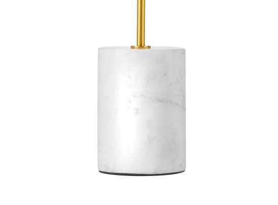 Настольная лампа Marmara Lightstar 801913 в Ростове-на-Дону