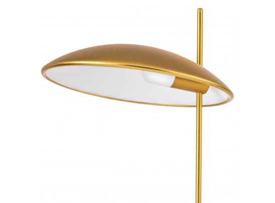 Настольная лампа Marmara Lightstar 801913 в Ростове-на-Дону