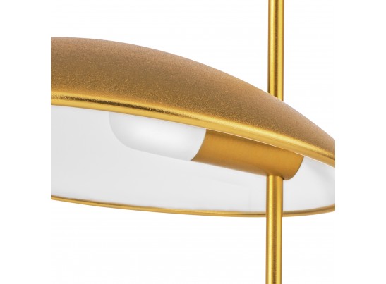 Настольная лампа Marmara Lightstar 801913 в Ростове-на-Дону