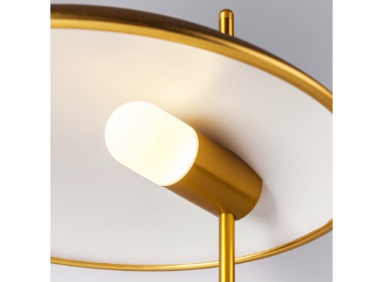 Настольная лампа Marmara Lightstar 801913 в Ростове-на-Дону