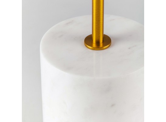 Настольная лампа Marmara Lightstar 801913 в Ростове-на-Дону