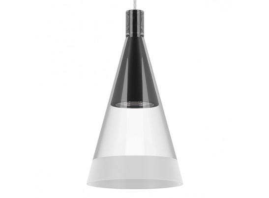 Подвес Cone Lightstar 757017 в Ростове-на-Дону