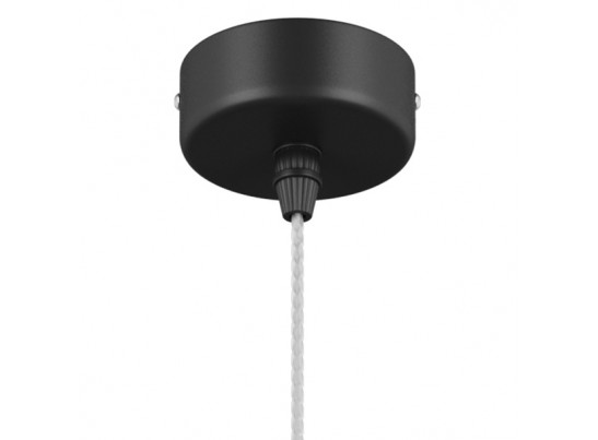 Подвес Cone Lightstar 757017 в Ростове-на-Дону