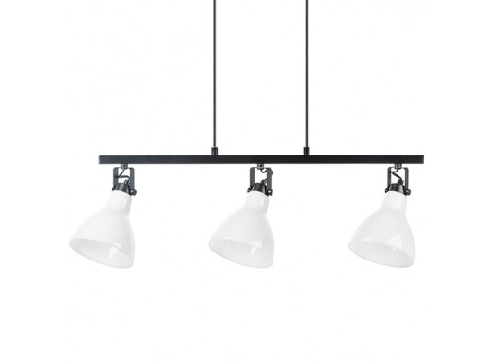 Подвес Acrobata Lightstar 761130 в Ростове-на-Дону