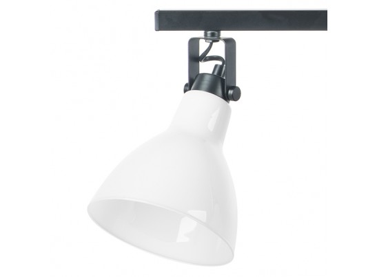 Подвес Acrobata Lightstar 761130 в Ростове-на-Дону