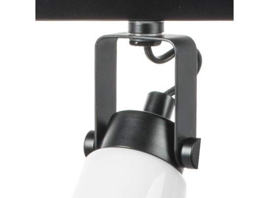 Подвес Acrobata Lightstar 761130 в Ростове-на-Дону