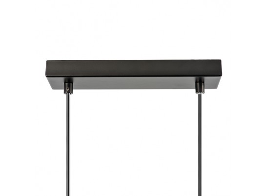 Подвес Acrobata Lightstar 761130 в Ростове-на-Дону