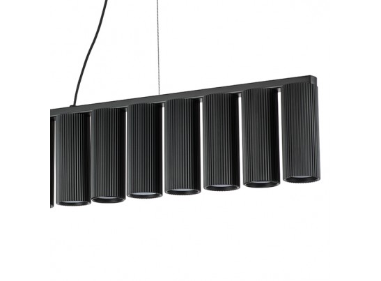 Люстра подвесная Roma Lightstar 718137 в Ростове-на-Дону