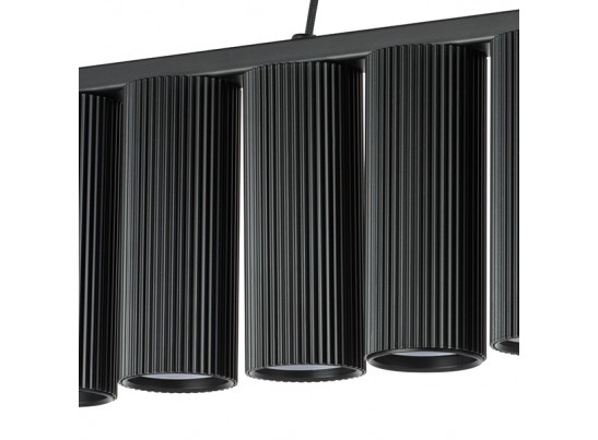 Люстра подвесная Roma Lightstar 718137 в Ростове-на-Дону