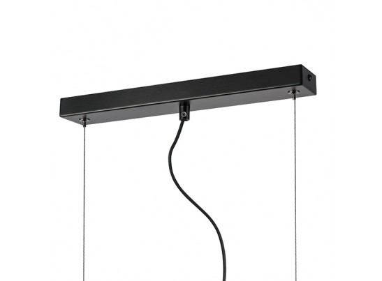 Люстра подвесная Roma Lightstar 718137 в Ростове-на-Дону