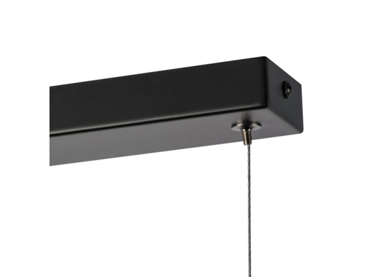 Люстра подвесная Roma Lightstar 718137 в Ростове-на-Дону