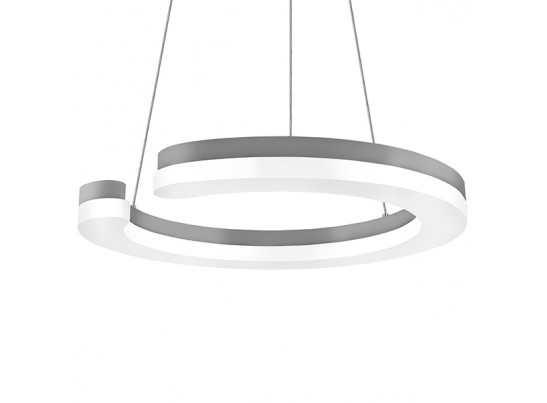 Подвес Unitario Lightstar 763239 в Ростове-на-Дону