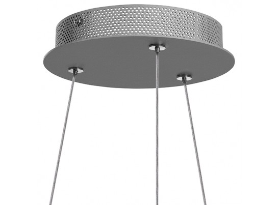 Подвес Unitario Lightstar 763239 в Ростове-на-Дону