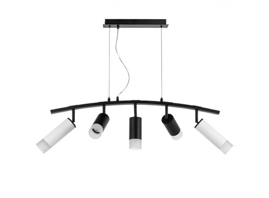 Подвес Rullo Lightstar LR7358623731 в Ростове-на-Дону