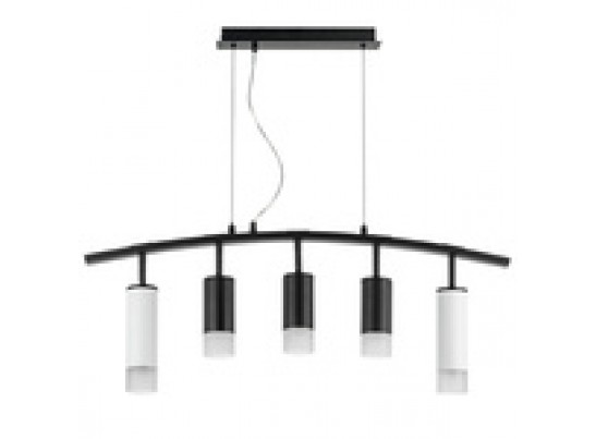 Подвес Rullo Lightstar LR7358623731 в Ростове-на-Дону