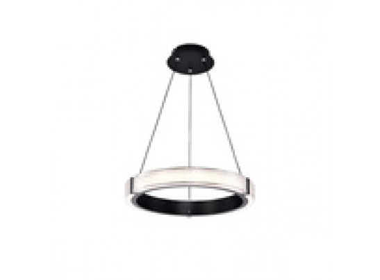 Люстра подвесная Rotonda Lightstar 736247 в Ростове-на-Дону