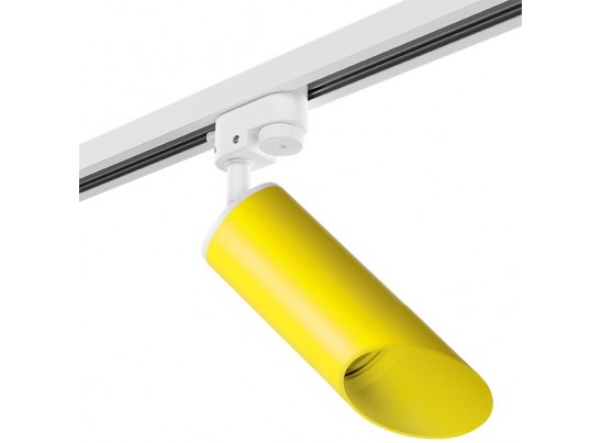 Комплект со светильником Rullo Rullo Lightstar R1T43333 в Ростове-на-Дону