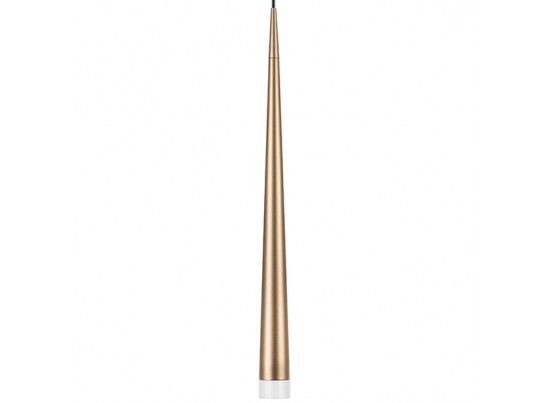 Подвес Punto Lightstar 807013 в Ростове-на-Дону